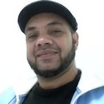Enrique  Silverio - @enriquesilverio3025 - Instagram