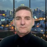 Enrique Ayala Silverio - @silverioenriqueayala - Instagram