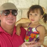 Enrique Bueno Silverio - @enriquebuenosilverio - Instagram