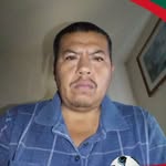 enrique felipe silverio - @enriquefelipesilve - Instagram