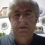 Enrique Silverio - @enrique.silverio.75641 - Instagram