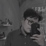 Enrique Silverio - @enrique.silverio_ - Instagram