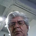 Enrique Silverio - @enrique.silverio.796 - Instagram