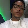 Enrique Silverio - @alanayden - TikTok