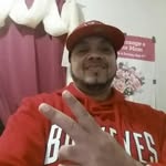 enrique silverio - @silverioenrique - Instagram