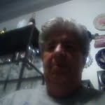 enrique silverio - @silverioe665 - Instagram