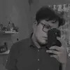Enrique Silverio - @enrique_silverio - TikTok