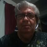 Enrique Silverio - @henry281947 - Instagram