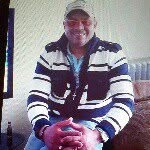 Enrique. Silverio - @enrique.silverio - Instagram