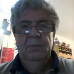 @enrique_silverio - Instagram