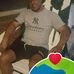 Enrique Silverio - Facebook