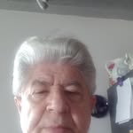 Enrique Silverio - @esilverio742 - Instagram