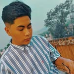 enrique silverio - @silverio3829 - Instagram