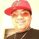 Enrique Silverio - @enriquesilverio - Instagram