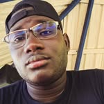 Enrique Silverio - @enriquesilverio10 - Instagram