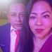 Enrique Silverio - Facebook