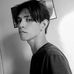 Enrique Silverio - Facebook