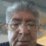 enrique silverio - @silvher1947 - Instagram