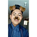enrique silverio - @enrique_canario - Instagram