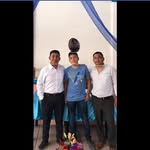 Enrique Silverio - @enrique.silverio.3150 - Instagram