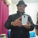 Enrique Silverio - @silverio9095 - Instagram