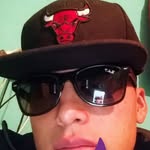Enrique Silverio - @enriquesilverio9 - Instagram