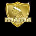 Enrique silverio - @cast.ro4257 - Instagram