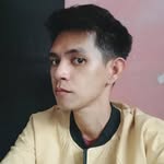 Enrique Silverio - @e.silxx - Instagram