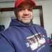 Enrique Silverio - Facebook