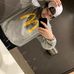 Enrique Silverio - Facebook