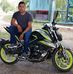 Enrique Silverio - Facebook