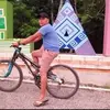Enrique Silverio - @enrique.silverio02 - TikTok
