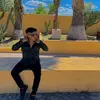 Enrique Silverio - @enrique.silverio8 - TikTok