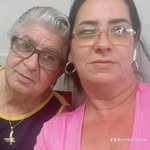 Enrique Silverio - @enriquesilverio2 - Instagram