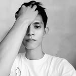 Enrique Silverio - @esil_x.x - Instagram