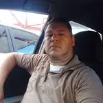 Enrique Silverio - @enriquesilverio83 - Instagram