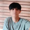 Enrique Silverio - @esil.xx - TikTok
