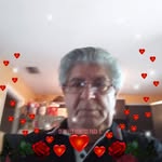 Enrique Silverio - @silverioenrique30 - Instagram