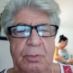 Enrique Silverio - @enrique.silverio.7921 - Instagram