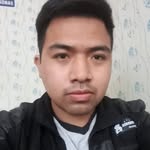 Enrique Silverio Cabanillas - @enriquesilveriocaban - Instagram