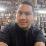 Enrique Silverio Guerrero - @luisenriquesilverioguerrero - Instagram