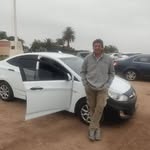 Enrique silverio Hernández - @enriquesilveriohernandez - Instagram