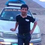 Enrique Sílverio Padilla - @enriquesilveriopadilla - Instagram