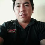 Enrique Silverio Quiroga - @enriquesilverioquiroga - Instagram
