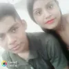 Enrique Silverio - @luisangel991 - TikTok