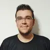 Henrique Silvério - @osilveriohenrique - TikTok