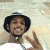 Henrique Silverio - @henriquesilverio0 - TikTok