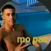 Henrique Silvério - @henriquesilveriom - TikTok