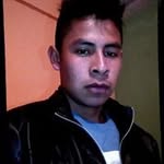 Luis Enrique Silverio Mendoza - @luisenriquesilveriomendoza - Instagram