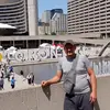 Silverio Enrique Osorio gomez - @silverio.enrique - TikTok